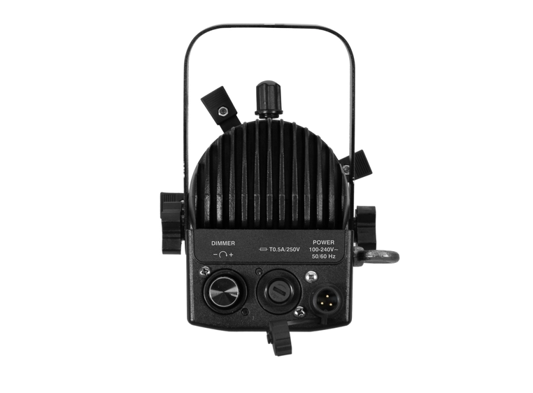 Eurolite LED PFE-20 WW Profile Spot bk 