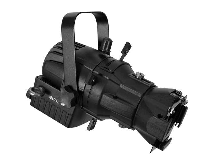 Eurolite LED PFE-20 WW Profile Spot bk 