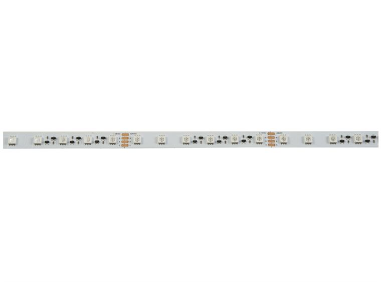 Eurolite LED Strip 900 15m 5050 RGB 24V Constant Current