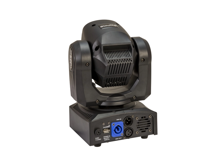 Eurolite LED TMH-S30 Moving Head Spot 