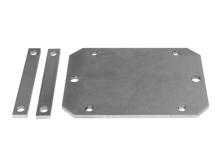 Eurolite Mounting Plate MD-1015/MD-1030/ MD-1515 