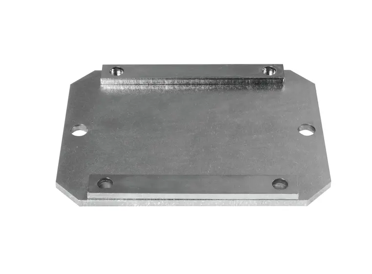 Eurolite Mounting Plate MD-1015/MD-1030/ MD-1515 