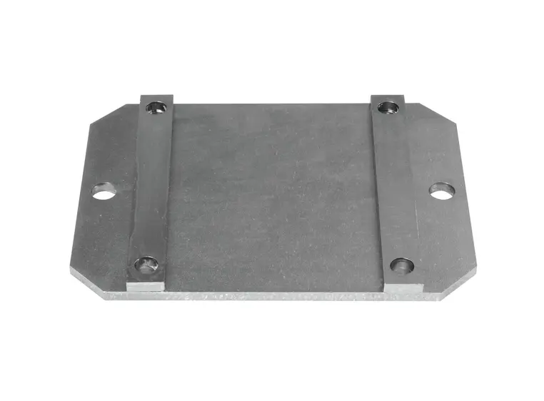 Eurolite Mounting Plate MD-1015/MD-1030/ MD-1515 