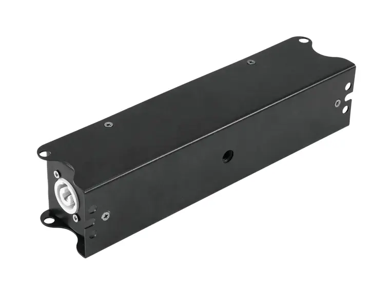 Eurolite SAB-42X Power Split Box 