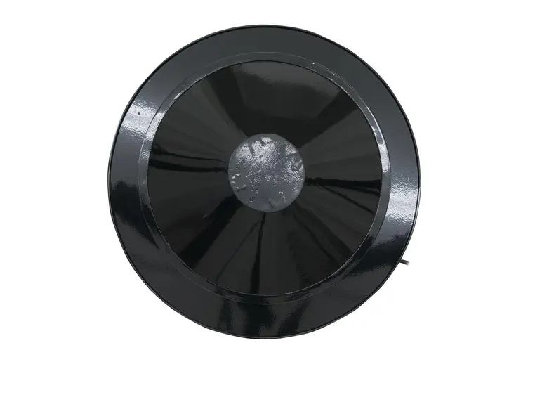 Eurolite SW-1 Confetti Machine 