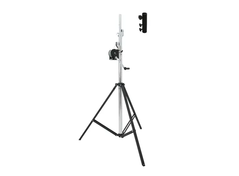 Eurolite Set STT-400/85 Winch stand & STV-3529 