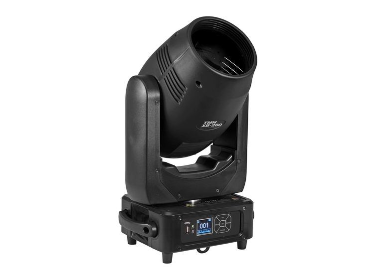 Eurolite TMH XB-280 Moving-Head-Beam 