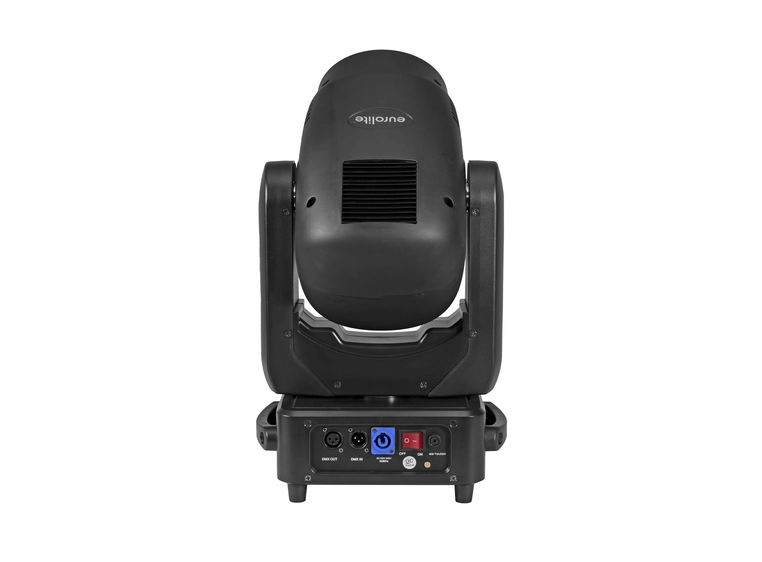 Eurolite TMH XB-280 Moving-Head-Beam 