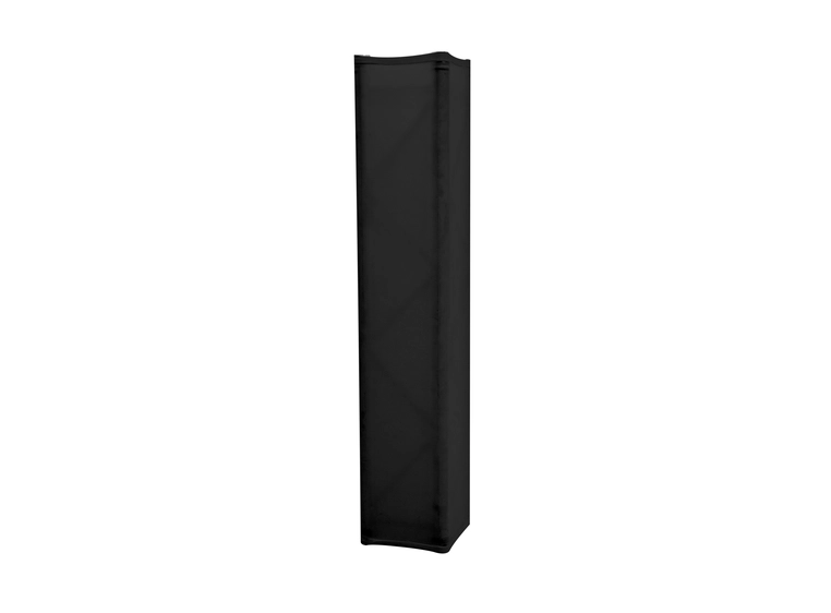 Eurolite Truss Cover 300cm black 