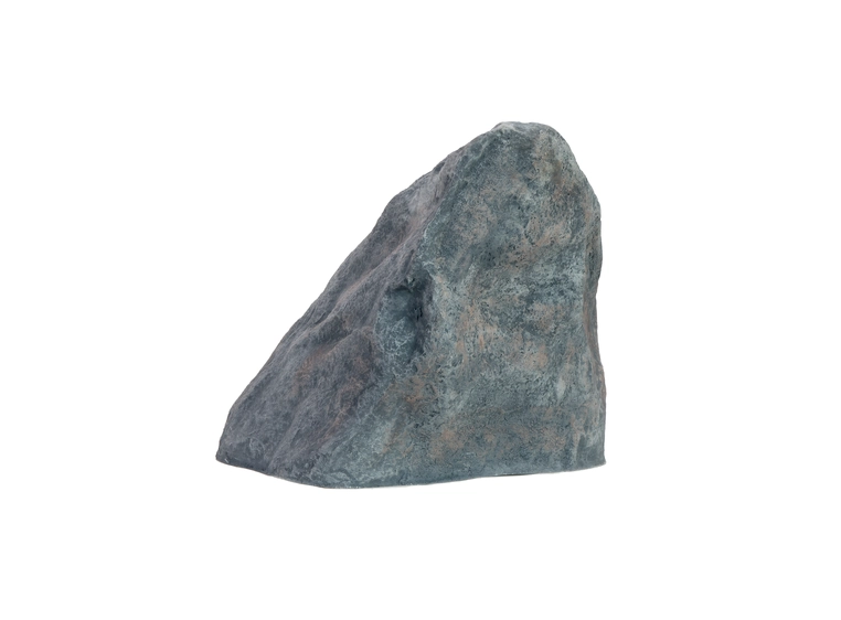 Europalms Artifical Rock, Quartzite small 