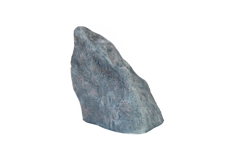 Europalms Artifical Rock, Quartzite small 