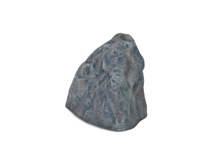 Europalms Artifical Rock, Quartzite small 