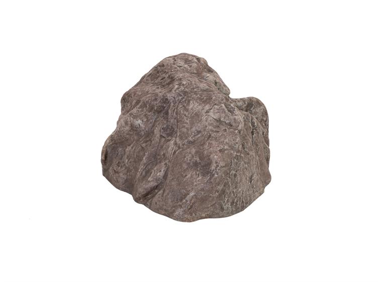 Europalms Artifical Rock, Sandstone