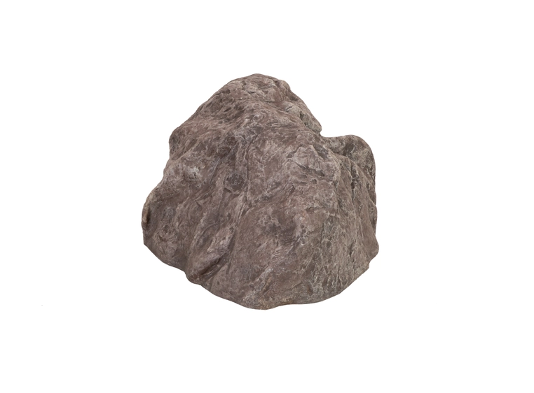 Europalms Artifical Rock, Sandstone 