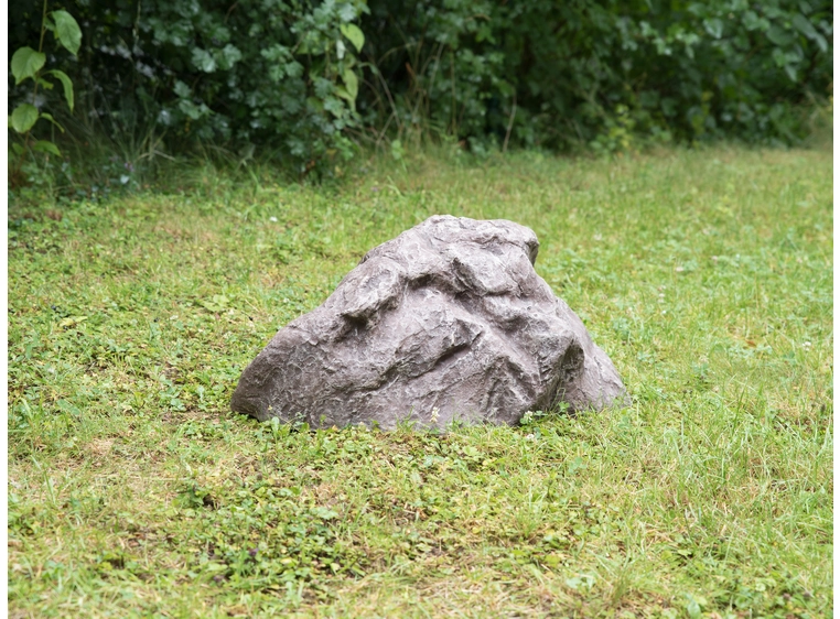 Europalms Artifical Rock, Sandstone 