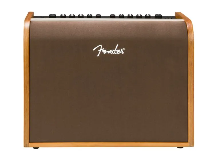 Fender Acoustic 100 