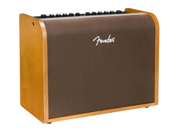 Fender Acoustic 100 