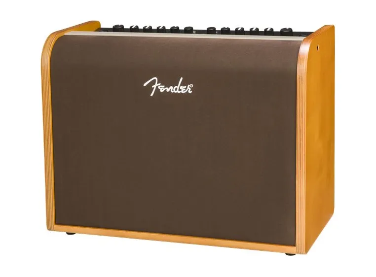 Fender Acoustic 100 