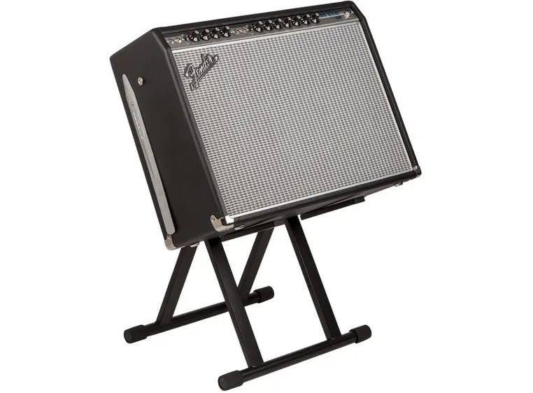 Fender Amp Stand, Large FAS70BK 