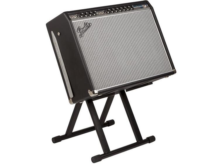 Fender Amp Stand, Large FAS70BK