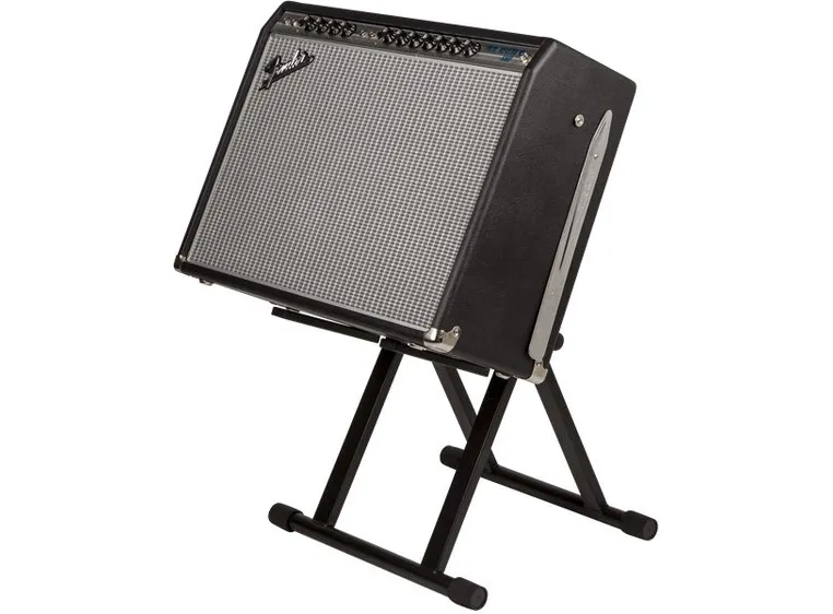 Fender Amp Stand, Large FAS70BK 