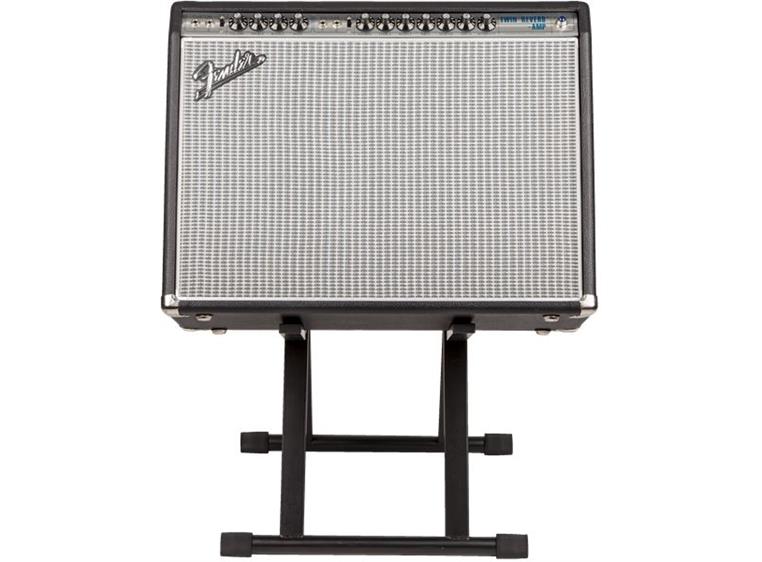 Fender Amp Stand, Large FAS70BK