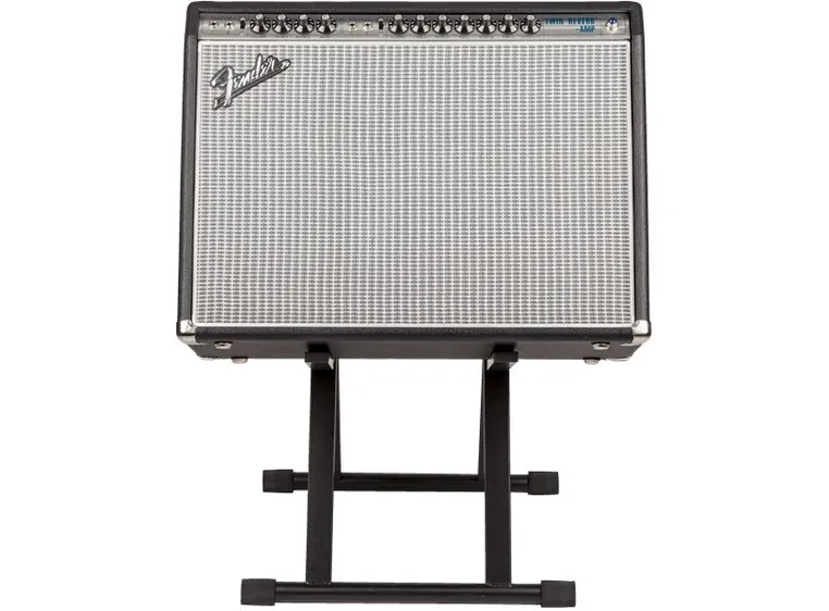 Fender Amp Stand, Large FAS70BK 