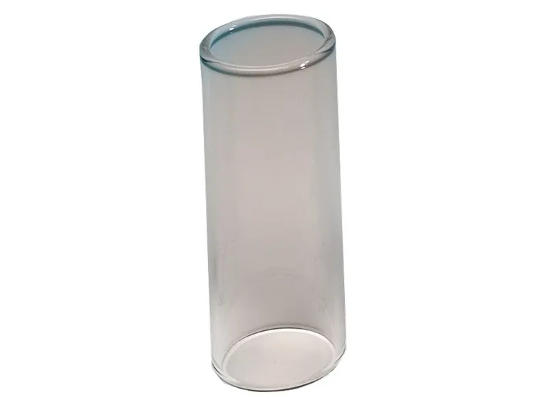 Fender Glass Slide 2 Standard Large 