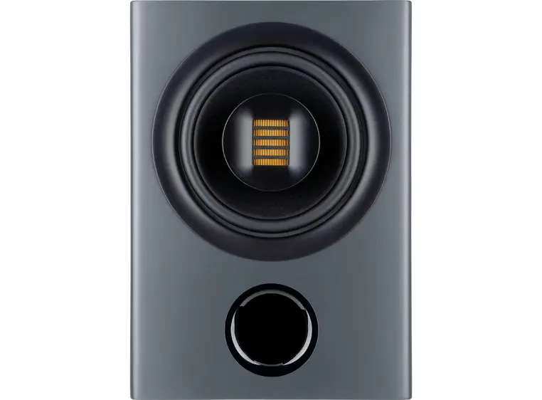 Fluid Audio CX7 Grey 