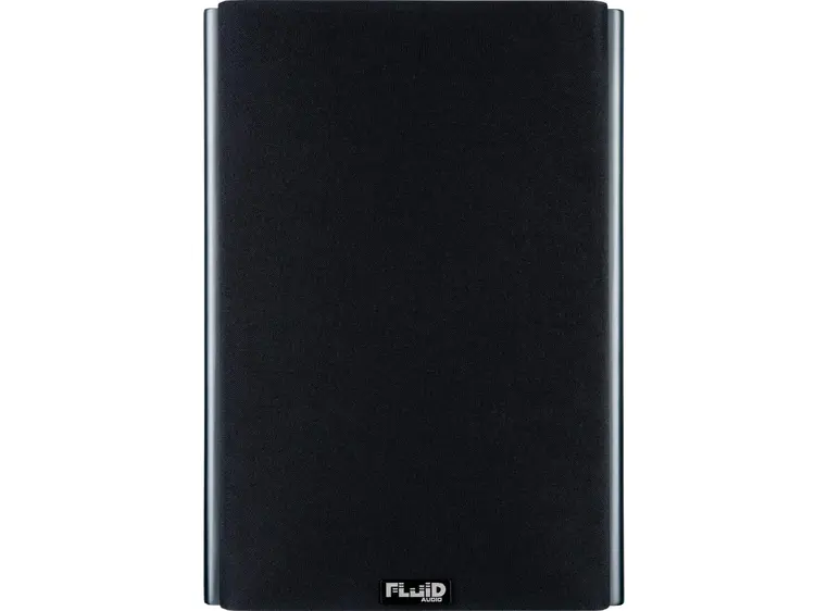 Fluid Audio CX7 Grey 