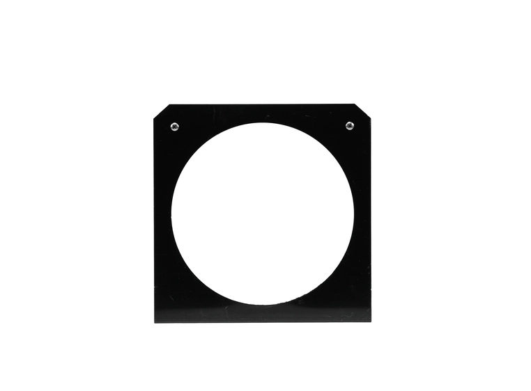 Futurelight Filter Frame for Profile 200 