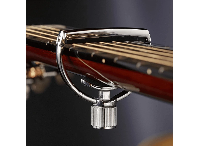 G7TH Heritage Guitar -Style 3 -Wide 