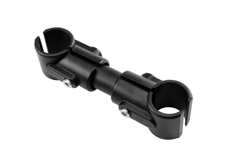 GUIL TMU-06 handrail Connector 