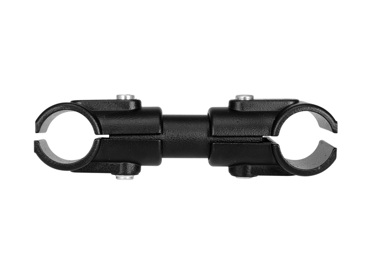GUIL TMU-06 handrail Connector 