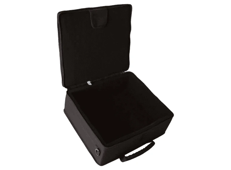 Gator G-MIX-L 1822 -GF1 Kina 