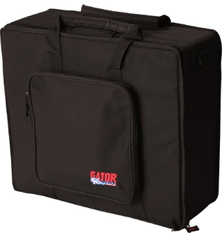 Gator G-MIX-L 1822