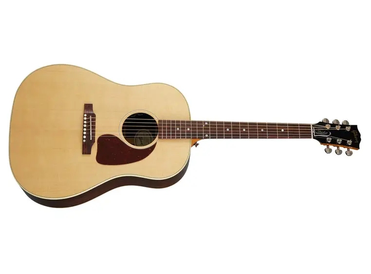 Gibson J-45 Studio Rosewood Antique Natural 