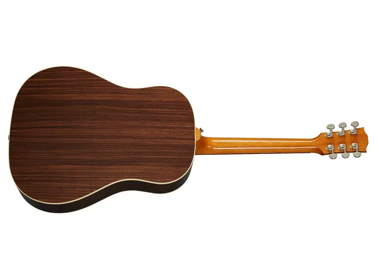 Gibson J-45 Studio Rosewood Antique Natural 