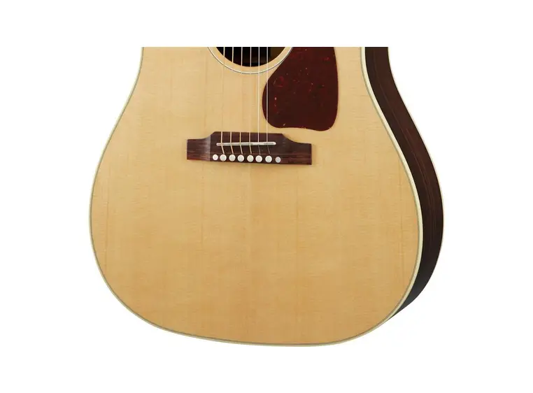 Gibson J-45 Studio Rosewood Antique Natural 