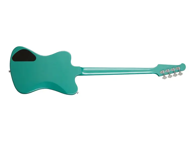 Gibson Non-Reverse Thunderbird Inverness Green 