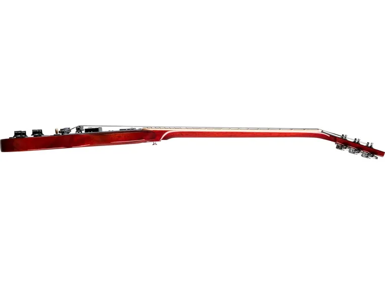 Gibson SG Standard Heritage Cherry 