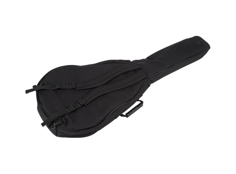 Gretsch G2162 Gig Bag, Black Hollow Body Electric 