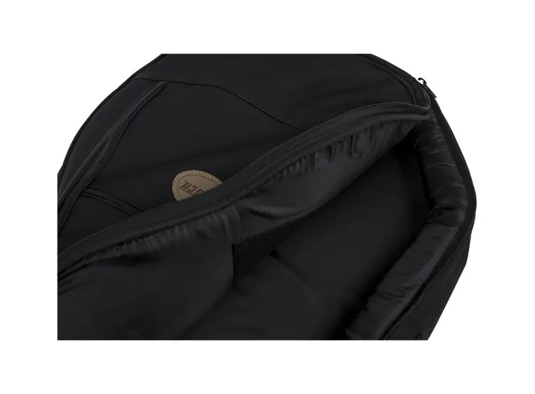 Gretsch G2162 Gig Bag, Black Hollow Body Electric 