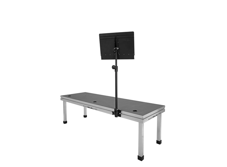 Guil AT/TM-01/440 Music stand 