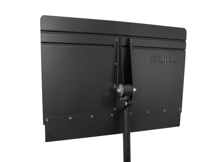 Guil AT/TM-01/440 Music stand 