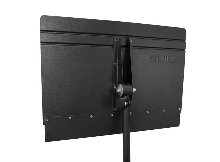 Guil AT/TM-01/440 Music stand