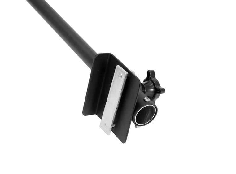 Guil AT/TM-01/440 Music stand 