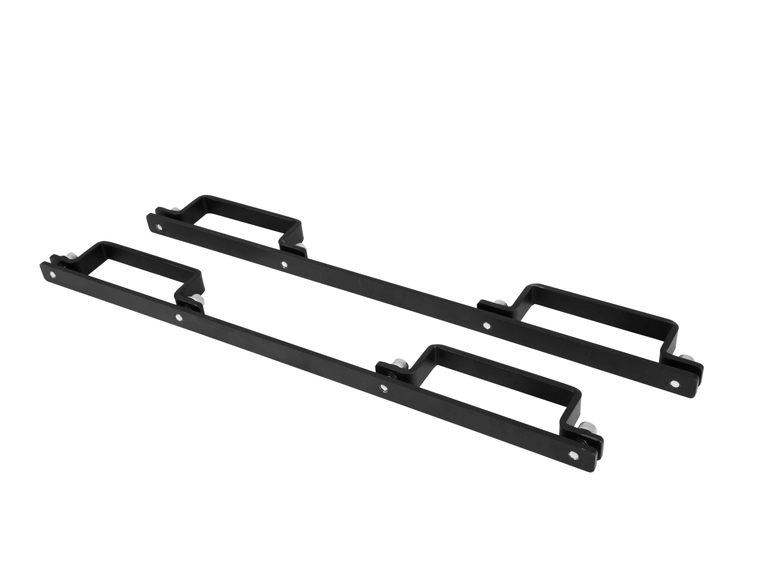 Guil TM-AS/1-440 Helper 