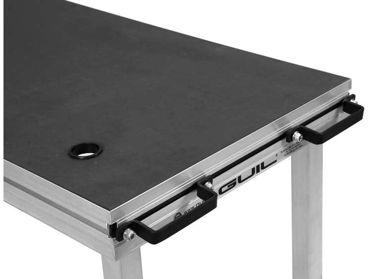 Guil TM-AS/1-440 Helper 