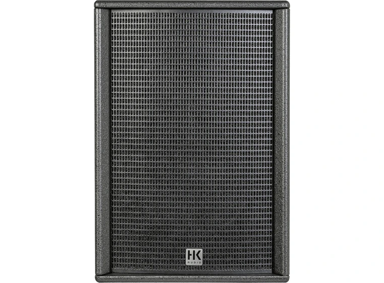 HK Audio PRO-112XD2 
